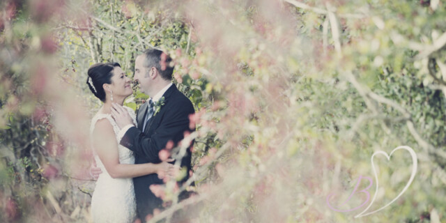 Sunshine, Love & Laughter for Lindel & Tom’s Quamby Estate Wedding _ BPhotography