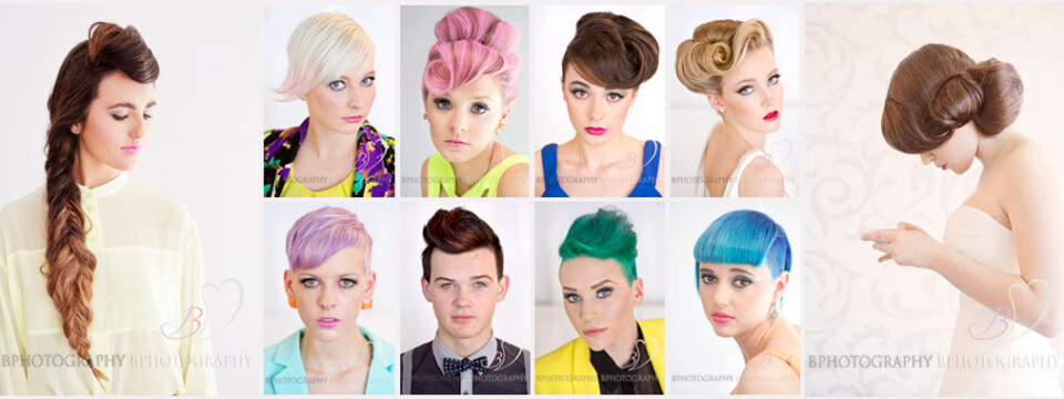 BPhotography_Hair-Competitions_Launceston_Newstead-Hair-Salon