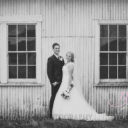 I Love Weddings _ Congratulations Mr & Mrs Rice _ BPhotography