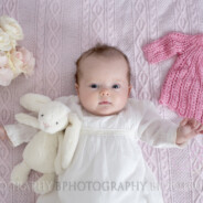 A Sneak Peek into Daisy’s World _ BPhotography