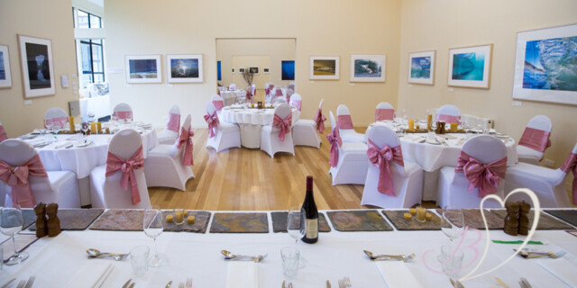 Winter Wedding Details at Cradle Mountain Wilderness Gallery _ BPhotography