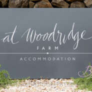 Commercial Photography at Woodridge Farm_Bphotography