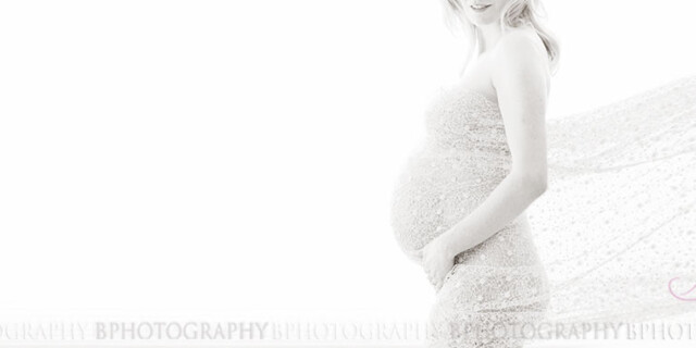 Pregnancy_Photography_BPhotography_Lace_Launceston_Tasmania