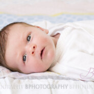 Being a New Parent comes easily to Pip and Adam_BPhotography