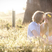 Before Young Adults Move Away from Home is the perfect time for a Photoshoot