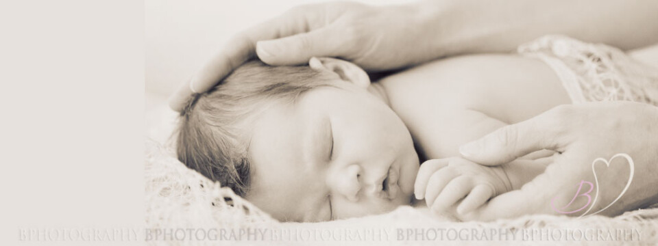 newborn_Portraiture_Launceston_BPhotography